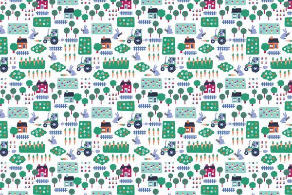 24岁本命年太吓人了 本命年要注意什么