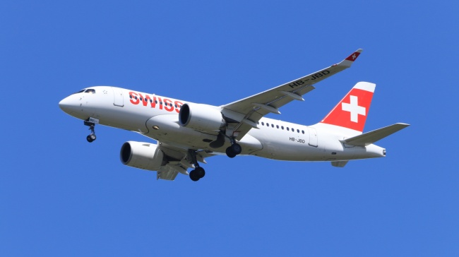 为什么说本命年会倒霉 如何去化解