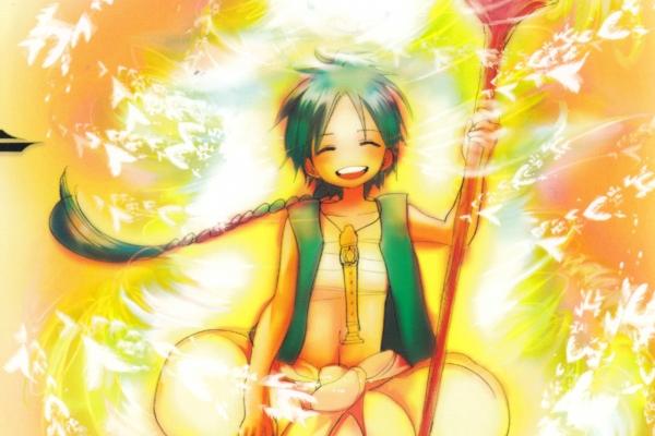 "爱情伤痕记录!四个生肖女展现独特吸引力,容易遭受辜负的命运!"