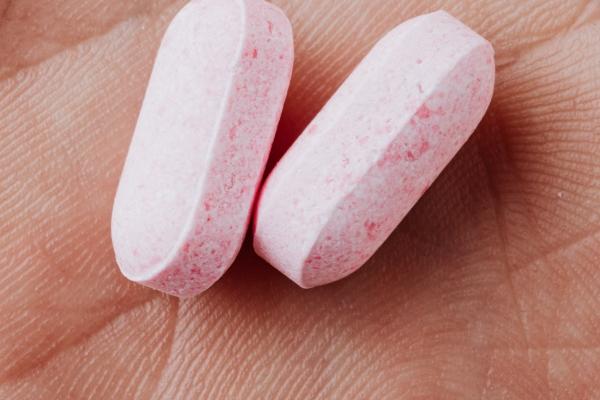 87年属兔一生大劫年桃花劫，如何化解