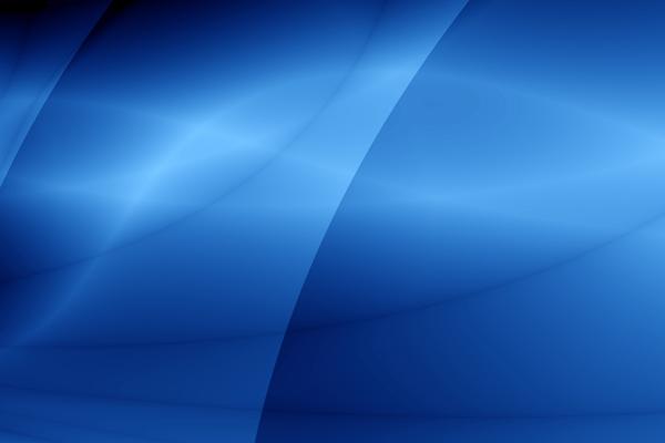 "破碎的爱情密码!揭示爱情中最容易被辜负的四个生肖女的新颖特质!"