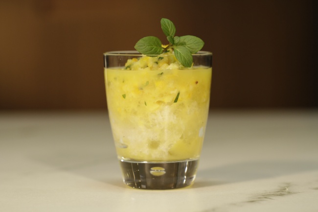 "爱情残章!揭秘最容易被辜负的四个生肖女的新颖情感故事!"