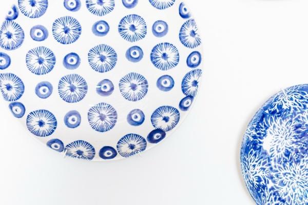 2023年7月16日生肖相冲 黄历生肖冲煞