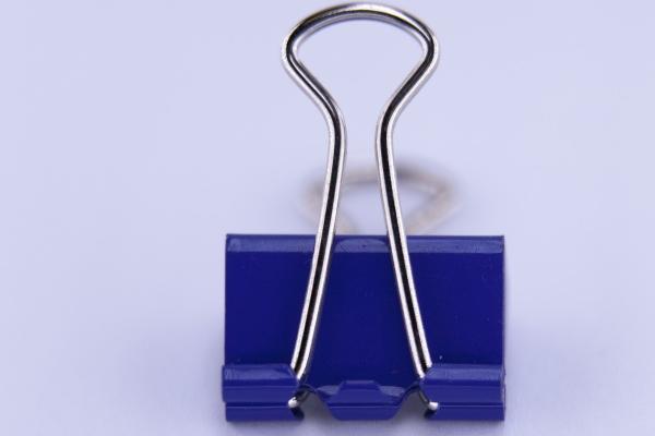 2023年7月19日冲什么属相 十二时辰冲属相