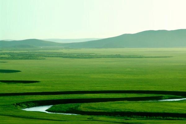 2003属羊女2023年学业怎么样 如何提升考运