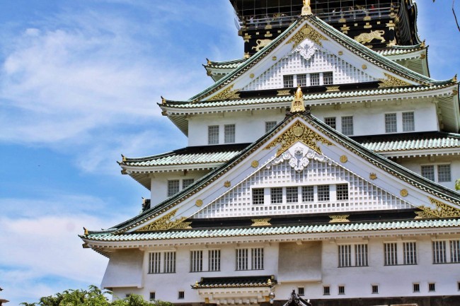 62年是哪个生肖属相 属牛或属虎。