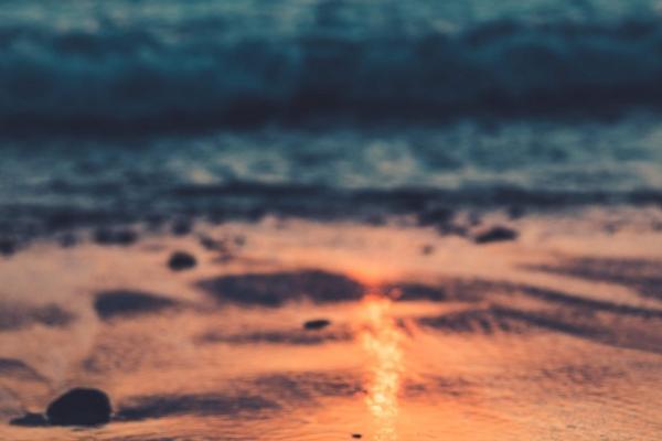 "爱情宝库!四大生肖女引爆新颖吸引力,值得你一辈子去爱!"