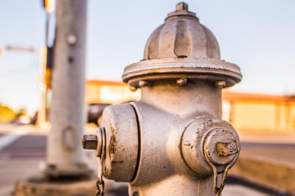 2023年7月22日冲什么生肖 今日相冲生肖查询