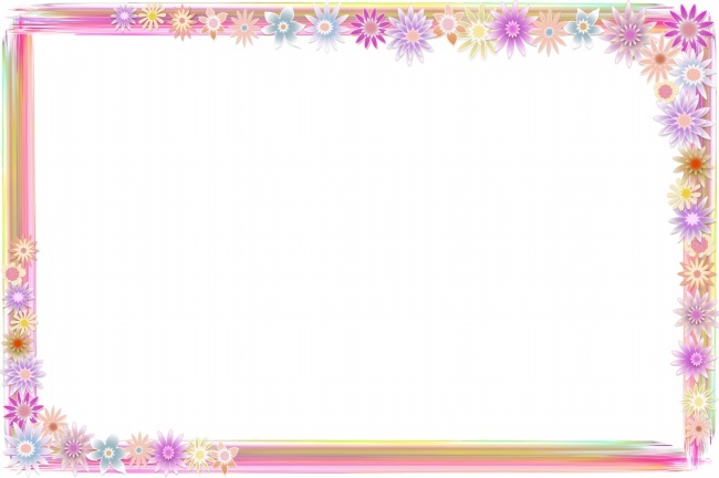 "吸引力无限!四大生肖女教你如何找到值得你用一生去爱的人!"