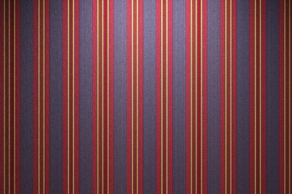 玛瑙什么生肖不能戴 什么人不能带