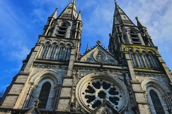 郑博士 十二生肖周运详解7.10-7.16