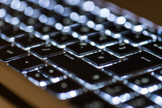 2024年下半年最容易破财的三大生肖 狗鸡兔要当心