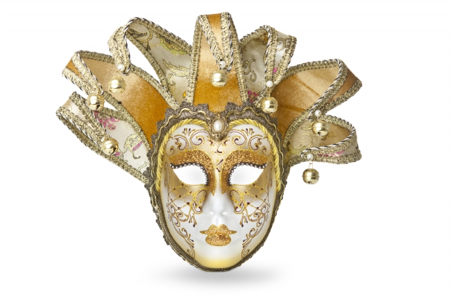 76年属龙女二次婚姻能长久吗,76年属龙女第2段婚姻怎么样