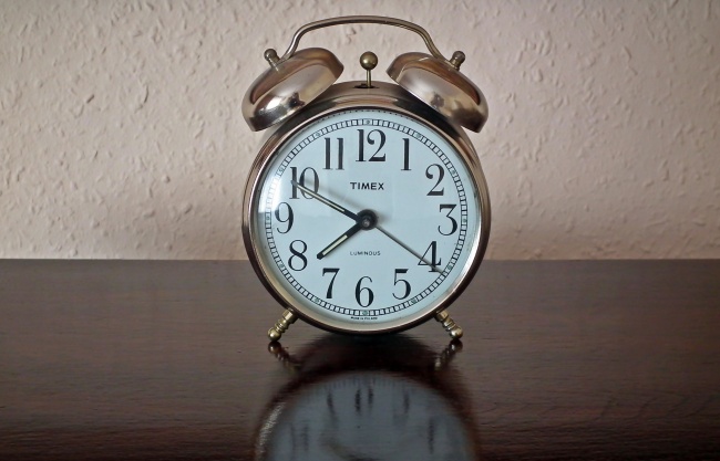 86年属虎38岁运气如何，86年虎38岁运势发展怎样