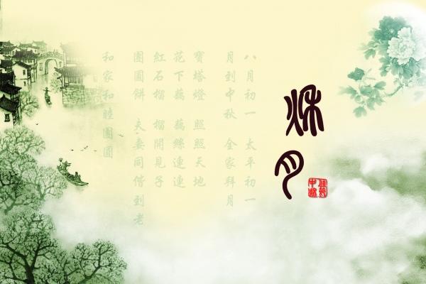 属虎女今年婚姻怎么样 注意事项有什么