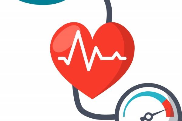 "分开只是暂别!四大生肖情侣注定再次相遇的浪漫传奇!"