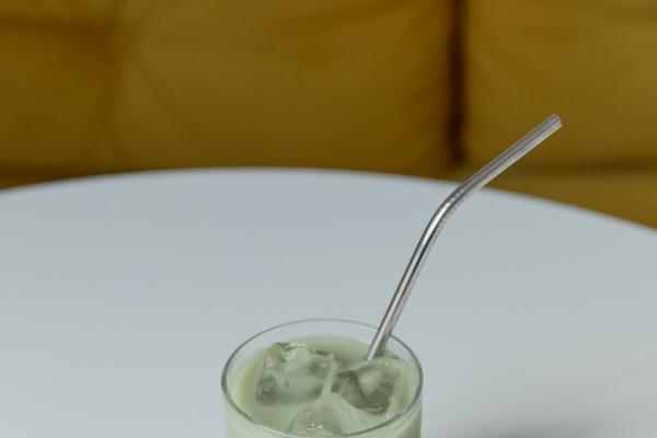 2023年7月27日生肖相冲查询 今日相冲生肖查询