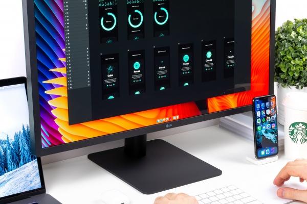 96年鼠男今年几月有正桃花，96年鼠今年什么时候遇真爱