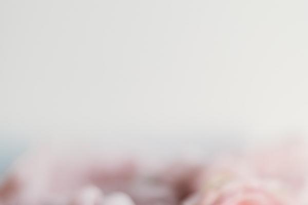 98年属虎的女生什么时候结婚好，98年虎女最适合结婚的年龄