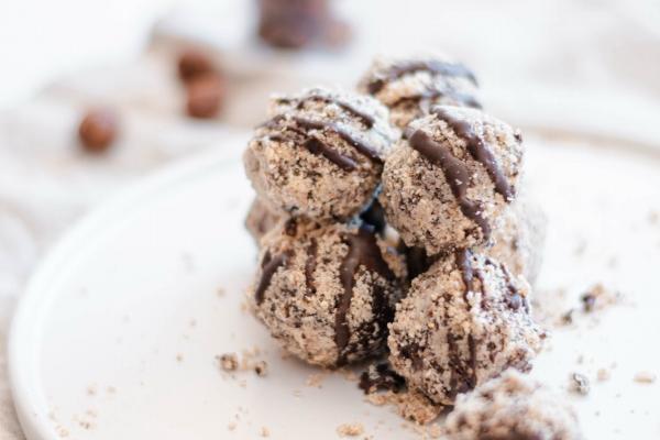 "机智过人的生肖天才!揭秘四大生肖的不易被算计的智慧本质!"