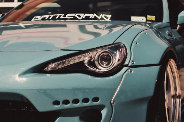 2023年7月26日生肖相冲查询 每日冲煞查询