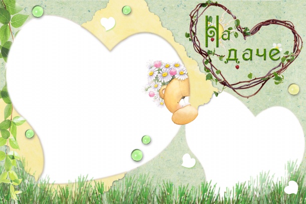 "缘分再续!四大生肖情侣分开后仍会再次相遇的神奇故事!"