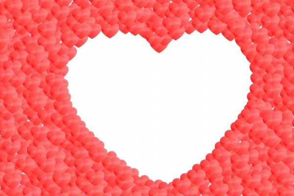 超凡友谊!揭秘最值得结交的四个生肖好友的独特特质