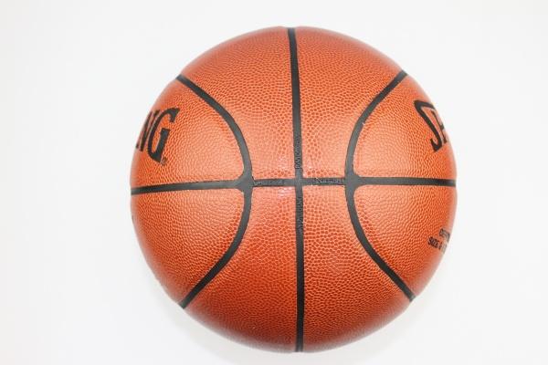 2024年属龙的本命年能穿红色吗，本命年需要注意什么