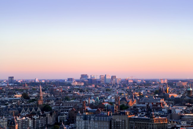 善良与狠心并存!揭秘12生肖中四大善良狠心共存的魅力!