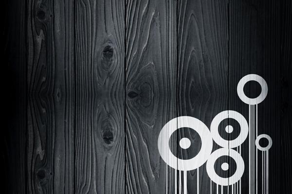 与虎相生相克的属相 与属虎相克生肖