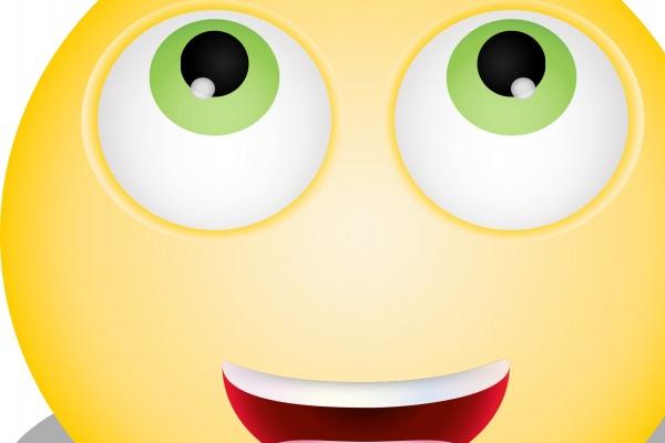 天生“少奶奶”命！四大生肖女享受一生衣食无忧、备受宠爱的奢华人生！