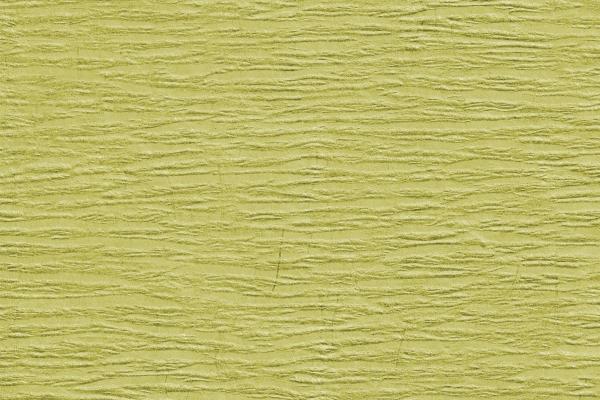 "奇幻恋爱秘籍!四大生肖女的独特魅力让你着迷不已!"