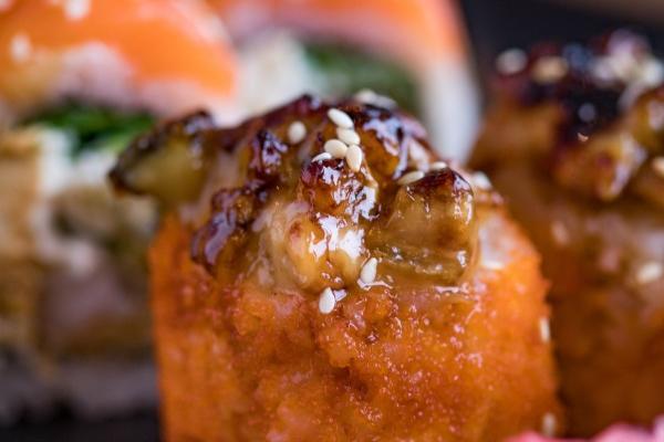 属虎人车牌吉利字母 带来好运的车牌号