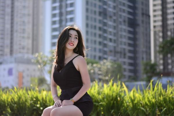 属龙取名字宜用字，忌用什么字