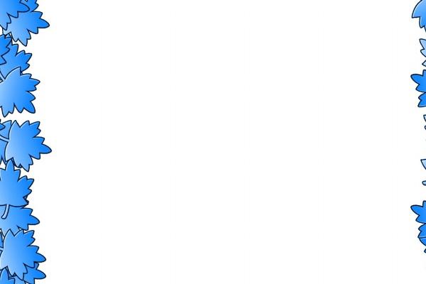 2024属牛破太岁很严重吗，如何化解犯太岁