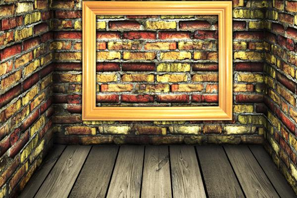 84年属鼠女财运最旺的年龄，84年鼠女命中几时有财