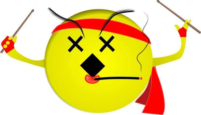 2024年2月事业运财运贵人运最旺的生肖 鼠兔马步步高升机遇多