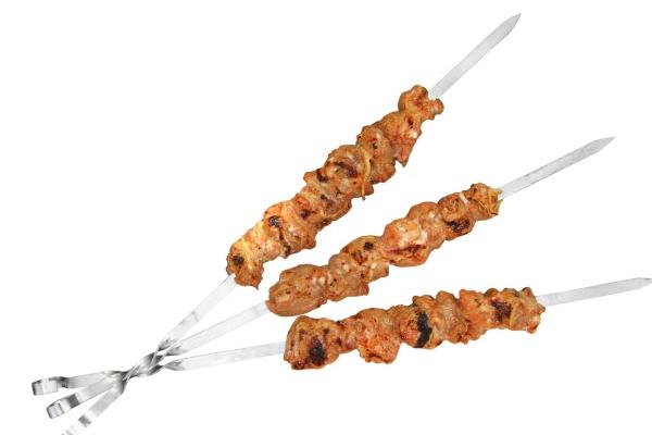 第一运程 2023年8月14日十二生肖运势解析