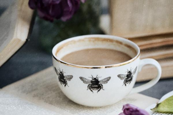 2024年属龙取名宜用字大全及寓意女孩,起什么名字最合适