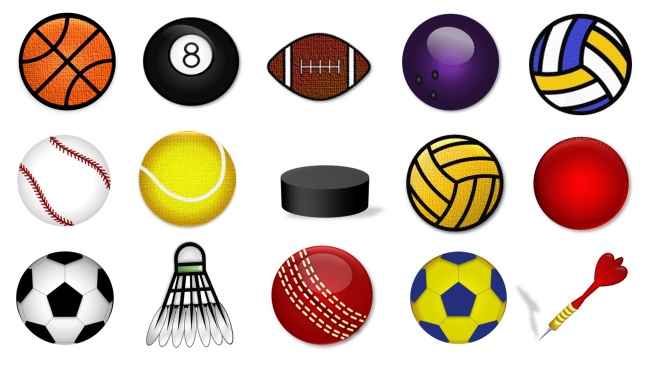 属马和属牛的合不合 性格合得来吗