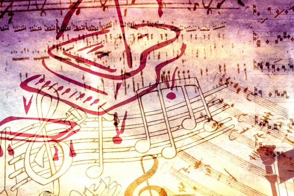 "独步爱情舞台!四大生肖女的恋爱倒贴术让你成为焦点!"