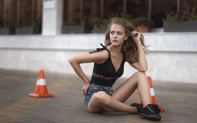 属猴2023年8月运势详解,食欲不佳身体较差