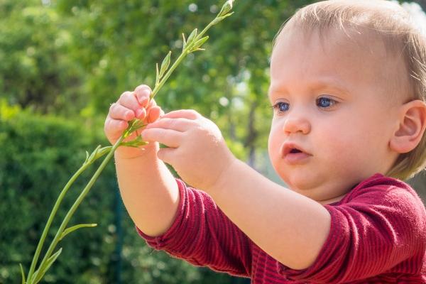 "磁场全开!四大生肖女带你开启恋爱倒贴的吸引力之旅!"