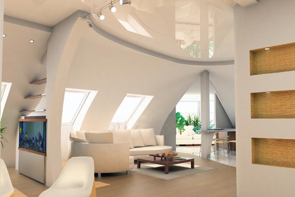 第一运程 2023年8月22日十二生肖运势解析