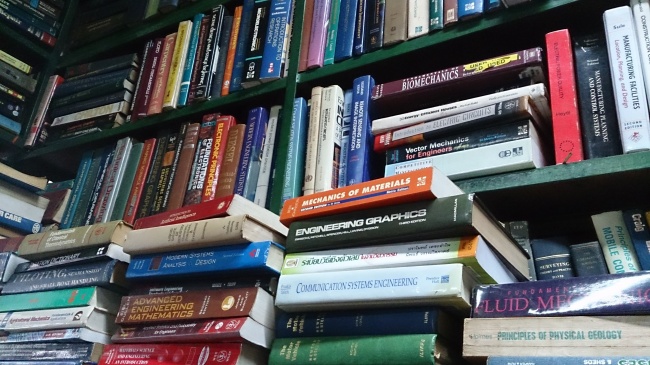 有人说属牛的不能养狗是真的吗,属牛人养狗运气怎么样