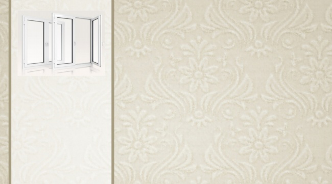 "惊艳天际!揭秘四大天生旺夫运的生肖,你不能错过!"