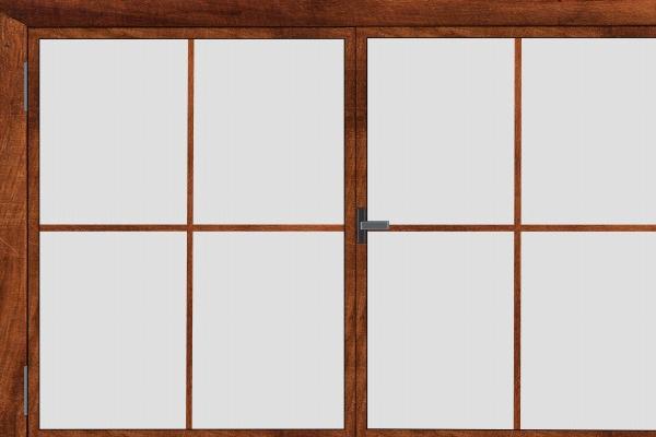 属龙女命中注定的另一半 喜欢什么类型的