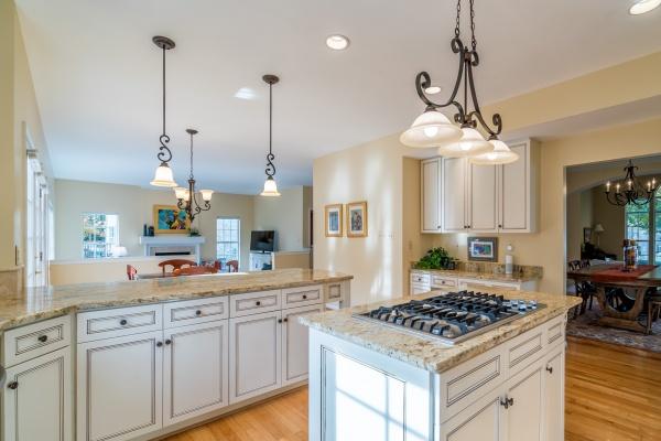 2023年属虎人两喜一灾，分别是什么