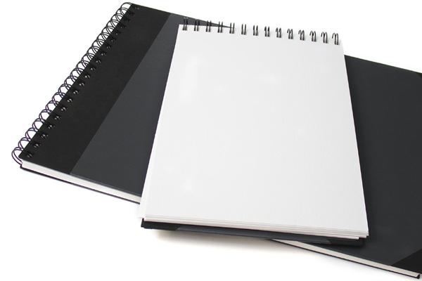 属鸡女爱哪个生肖男 喜欢属牛男的原因