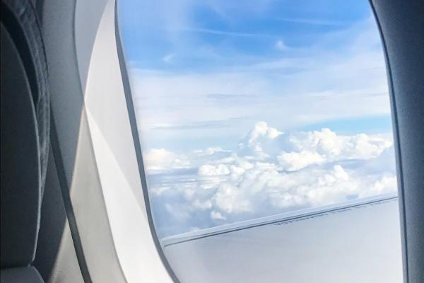 "脱单大揭秘!近期有望获得幸福爱情的四大生肖女!"